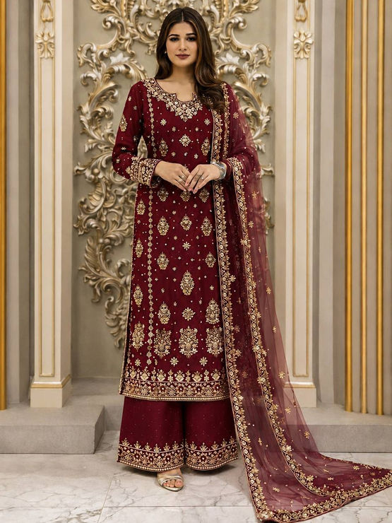 product-image/2078538/1.jpg