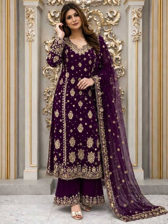 product-image/2078540/1.jpg