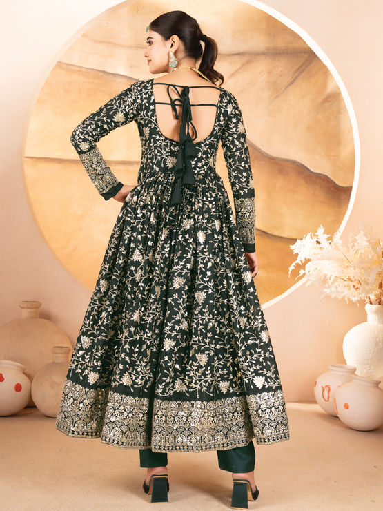 product-image/2078542/2.jpg