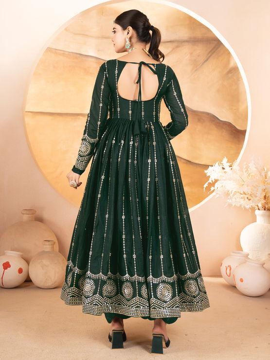 product-image/2078543/2.jpg
