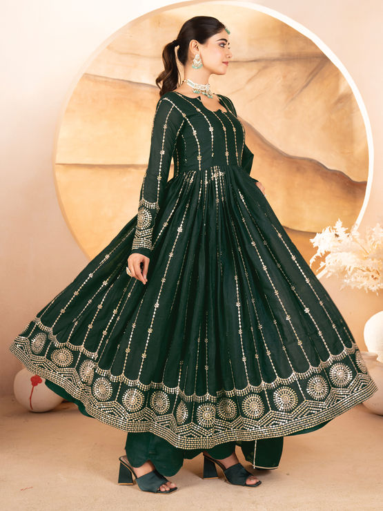 product-image/2078543/4.jpg