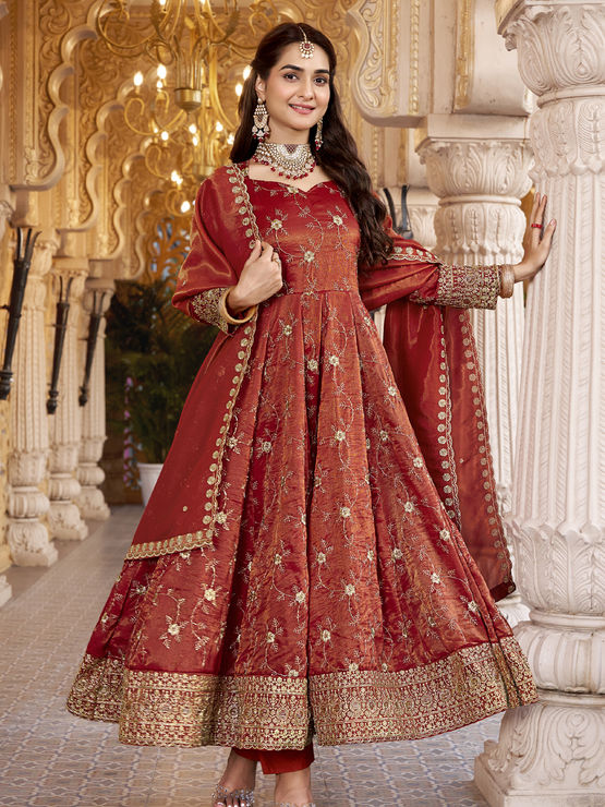 product-image/2078544/1.jpg