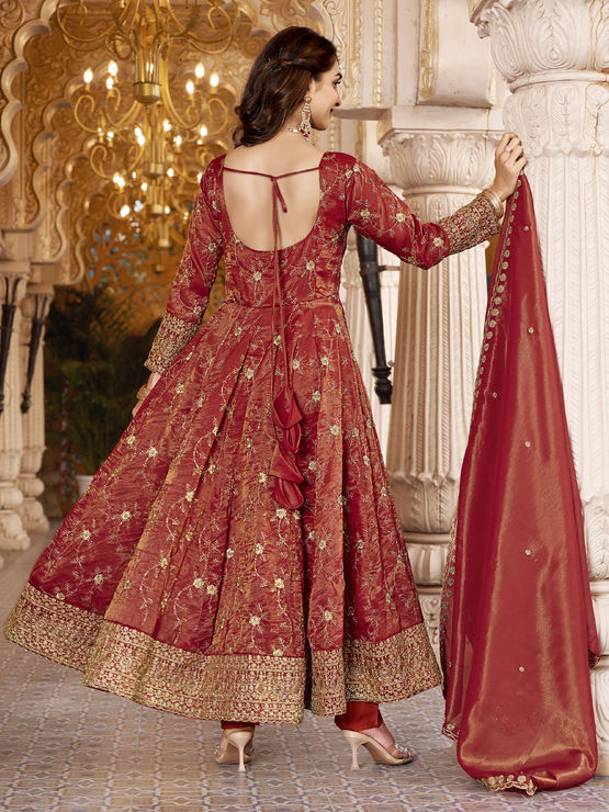 product-image/2078544/2.jpg