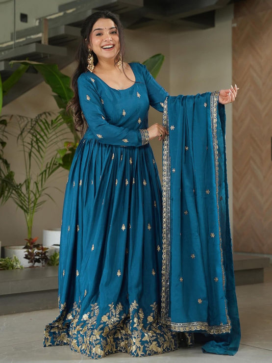 product-image/2078545/1.jpg