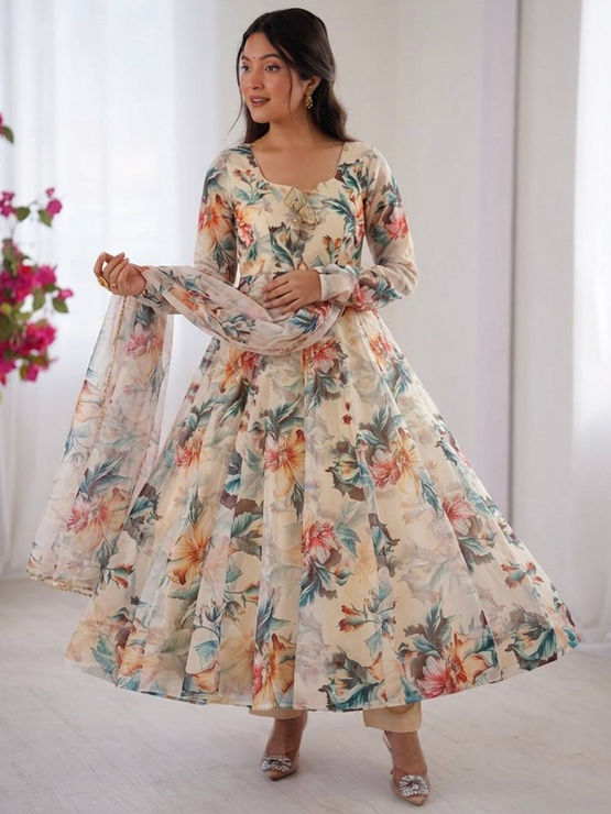 product-image/2078547/1.jpg