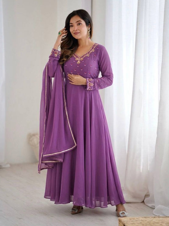 product-image/2078548/1.jpg