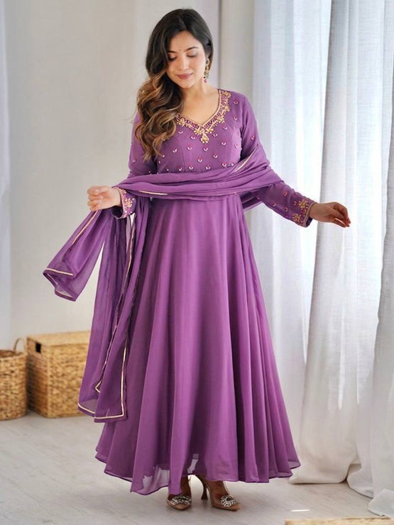 product-image/2078548/2.jpg