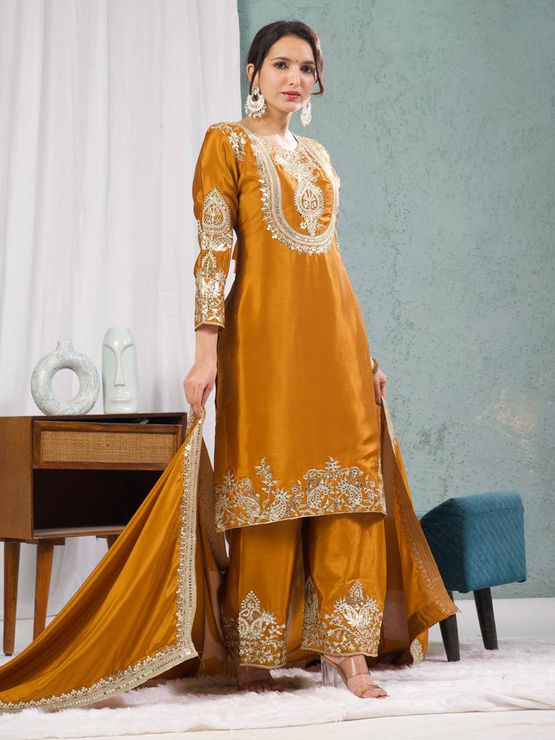 product-image/2078551/3.jpg