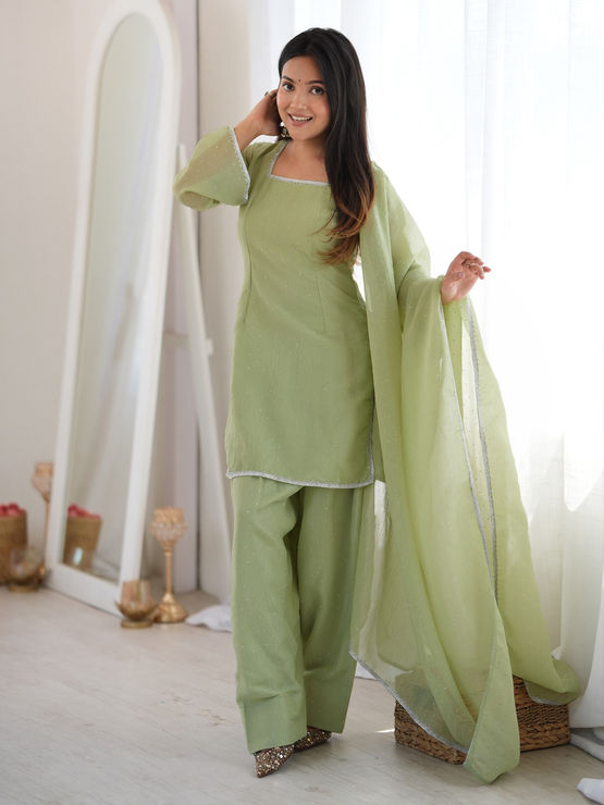 product-image/2078553/1.jpg