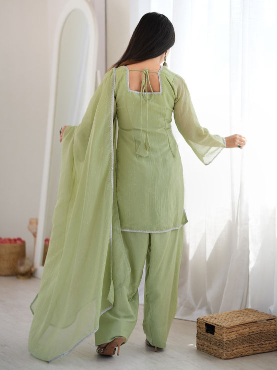 product-image/2078553/2.jpg