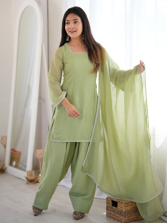 product-image/2078553/3.jpg
