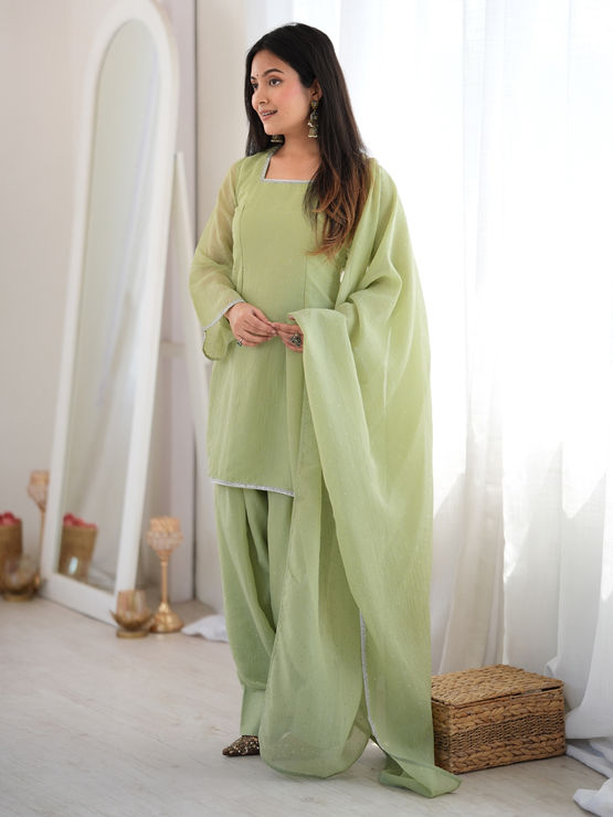 product-image/2078553/4.jpg