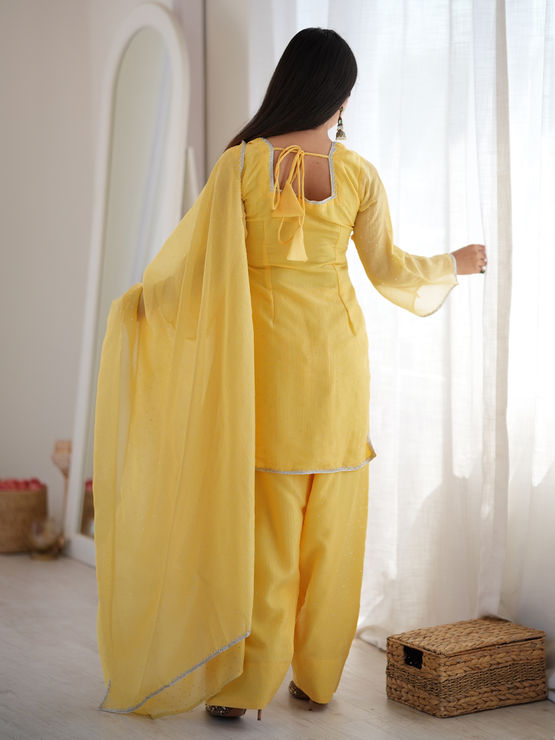 product-image/2078555/2.jpg