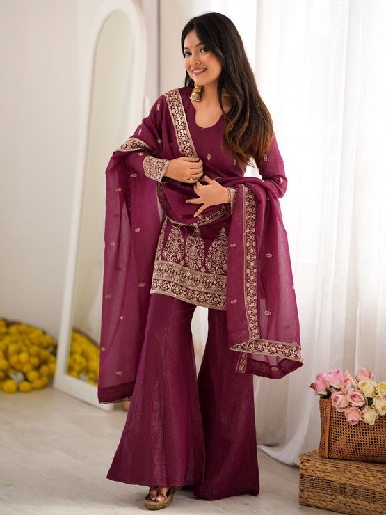 product-image/2078556/1.jpg