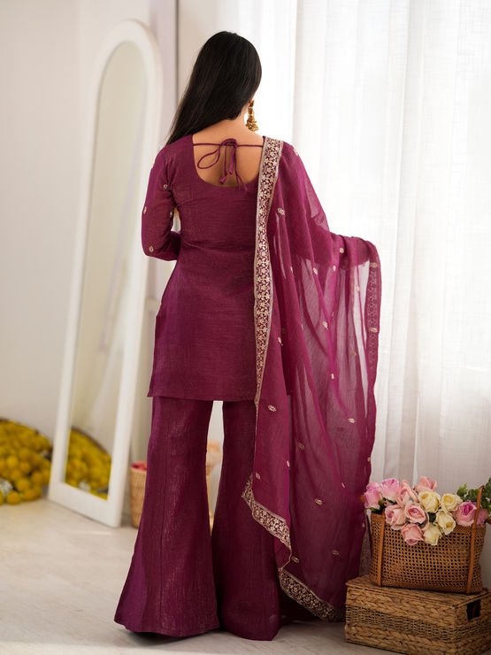 product-image/2078556/2.jpg