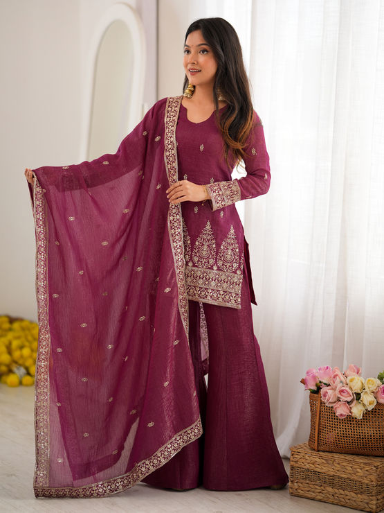 product-image/2078556/3.jpg