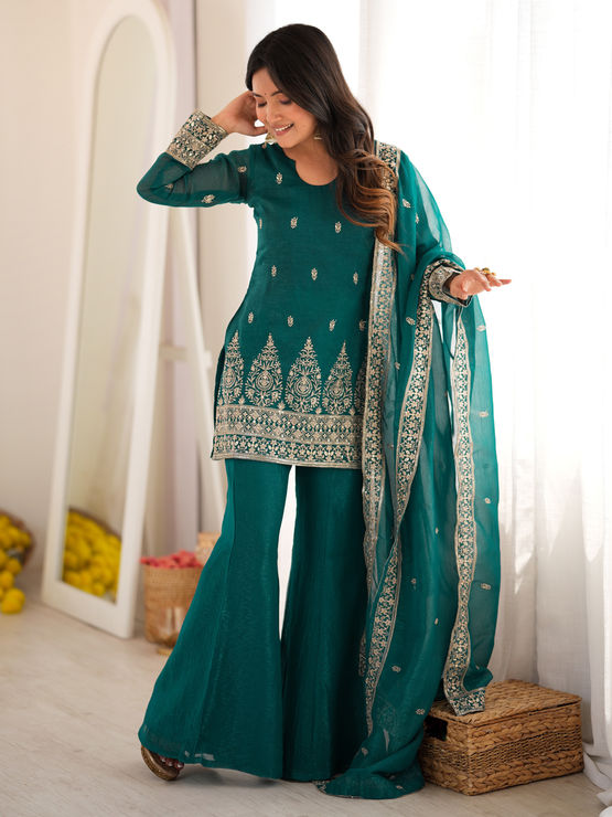 product-image/2078557/1.jpg