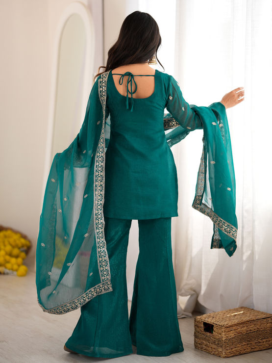 product-image/2078557/2.jpg