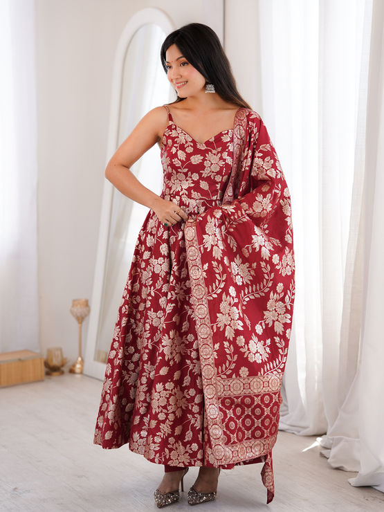 product-image/2078560/1.jpg