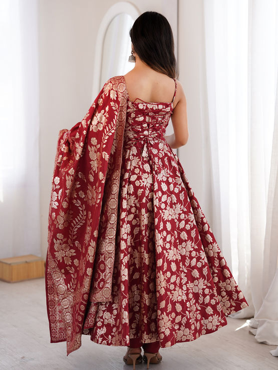 product-image/2078560/2.jpg
