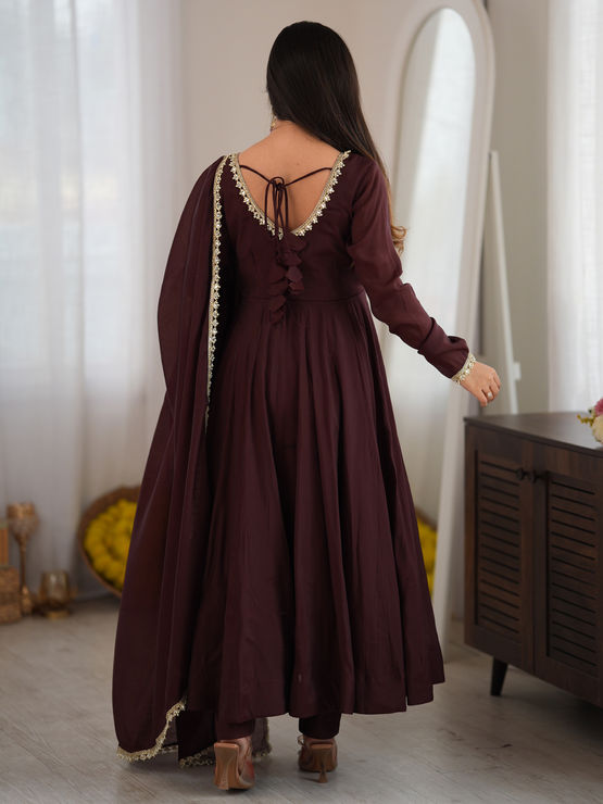 product-image/2078561/2.jpg