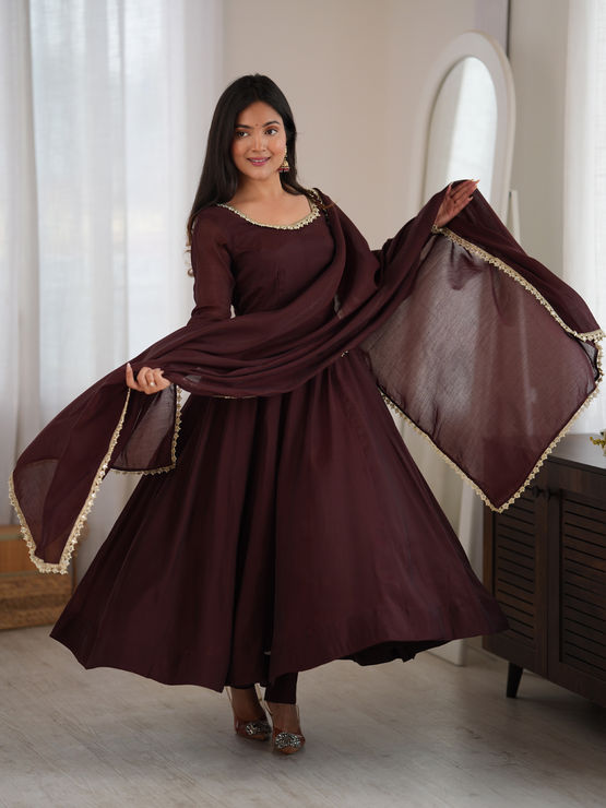 product-image/2078561/3.jpg
