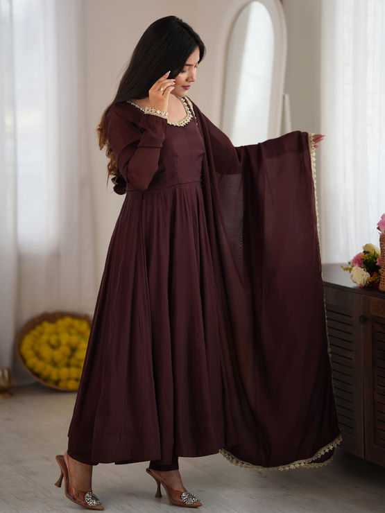 product-image/2078561/4.jpg