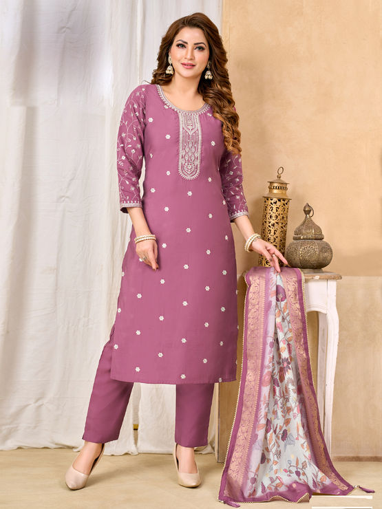 product-image/2078563/1.jpg