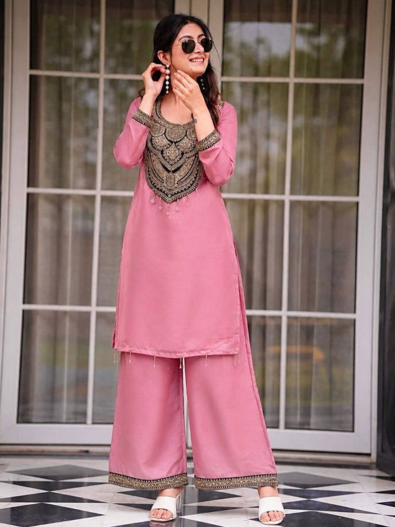 product-image/2078564/1.jpg
