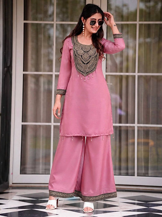 product-image/2078564/2.jpg