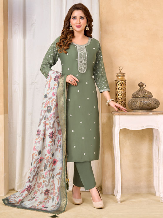 product-image/2078565/1.jpg