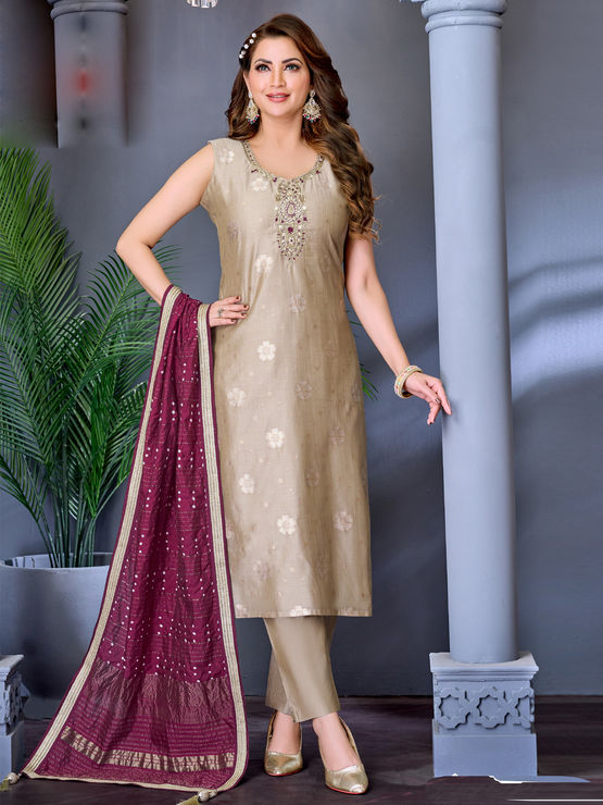 product-image/2078566/1.jpg