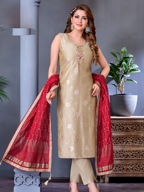 product-image/2078567/1.jpg
