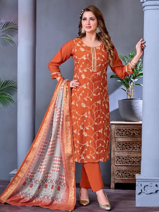 product-image/2078568/1.jpg