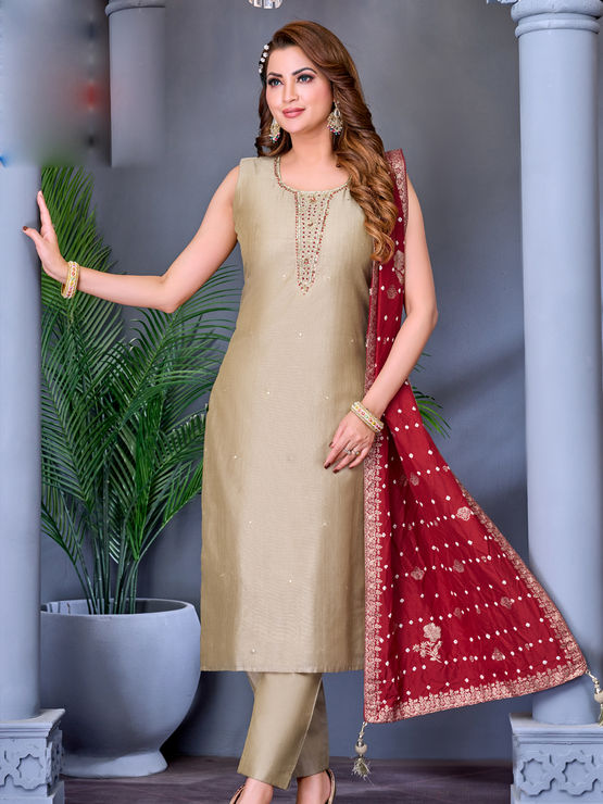 product-image/2078569/1.jpg