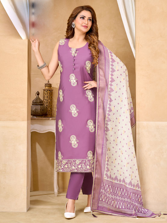 product-image/2078570/1.jpg