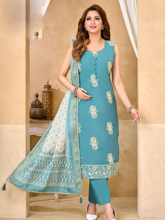 product-image/2078571/1.jpg