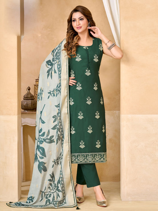 product-image/2078572/1.jpg