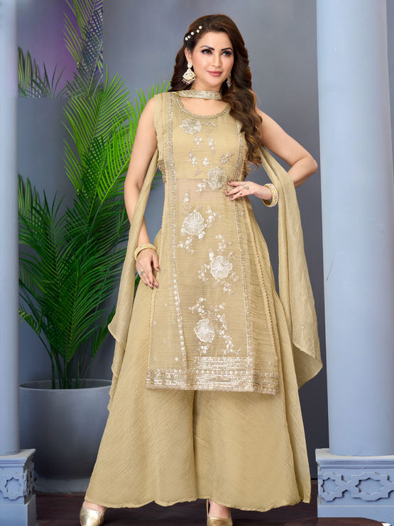 product-image/2078574/1.jpg