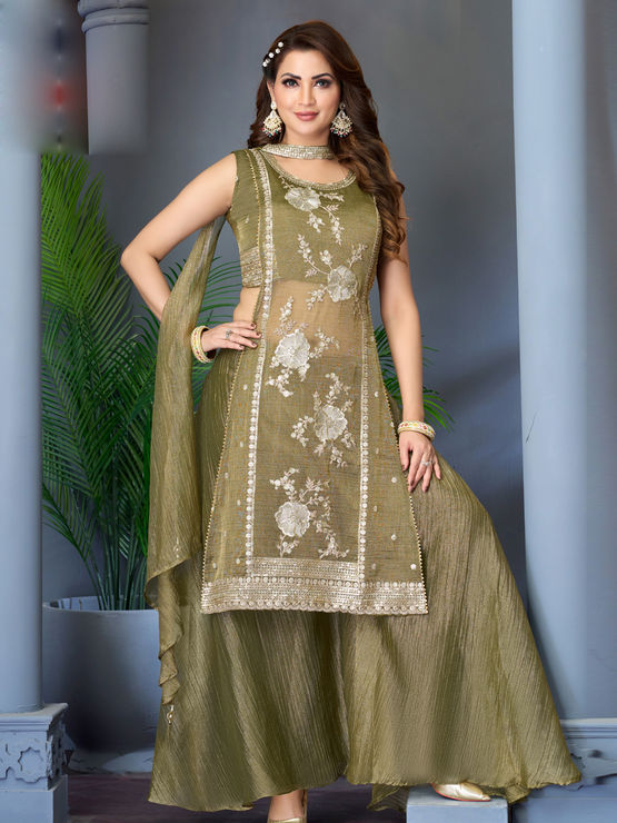 product-image/2078575/1.jpg