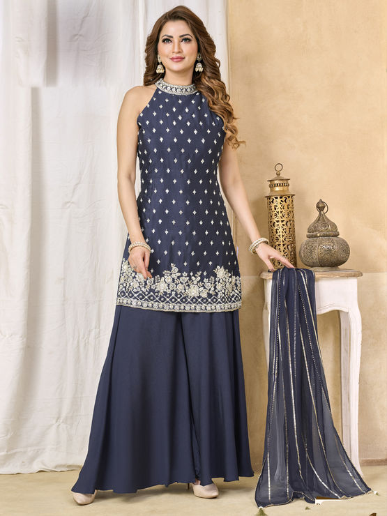 product-image/2078576/1.jpg