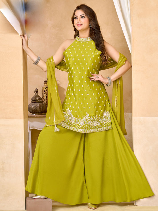 product-image/2078577/1.jpg