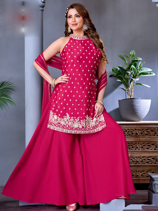 product-image/2078578/1.jpg