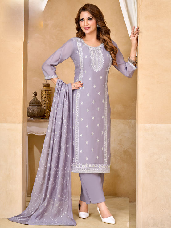 product-image/2078579/1.jpg