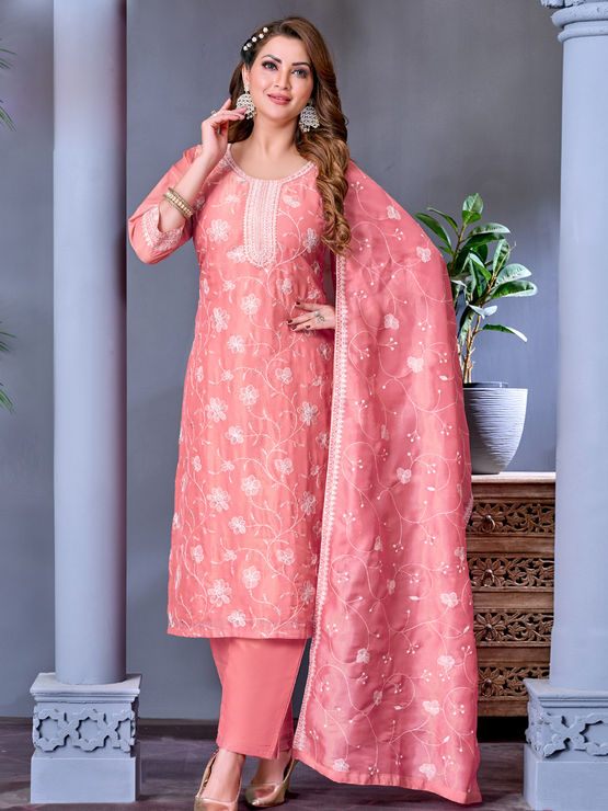 product-image/2078580/1.jpg