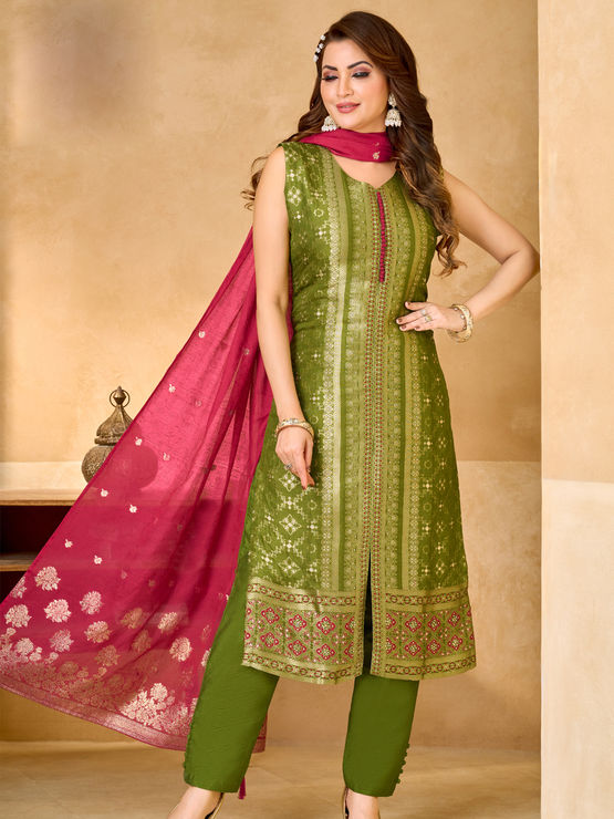 product-image/2078581/1.jpg