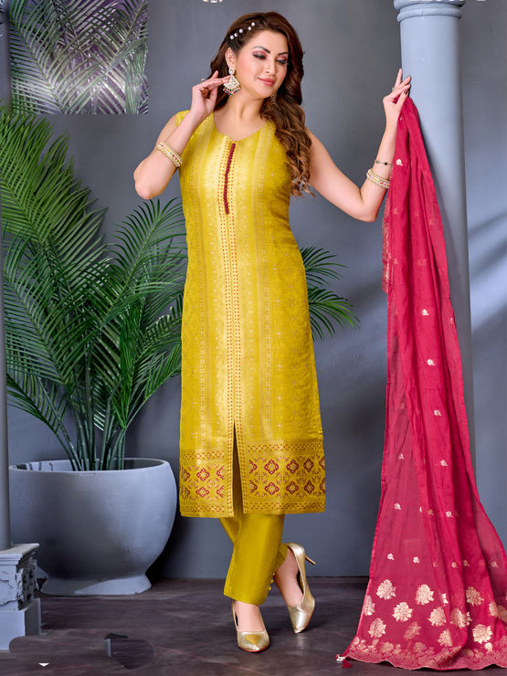 product-image/2078582/1.jpg