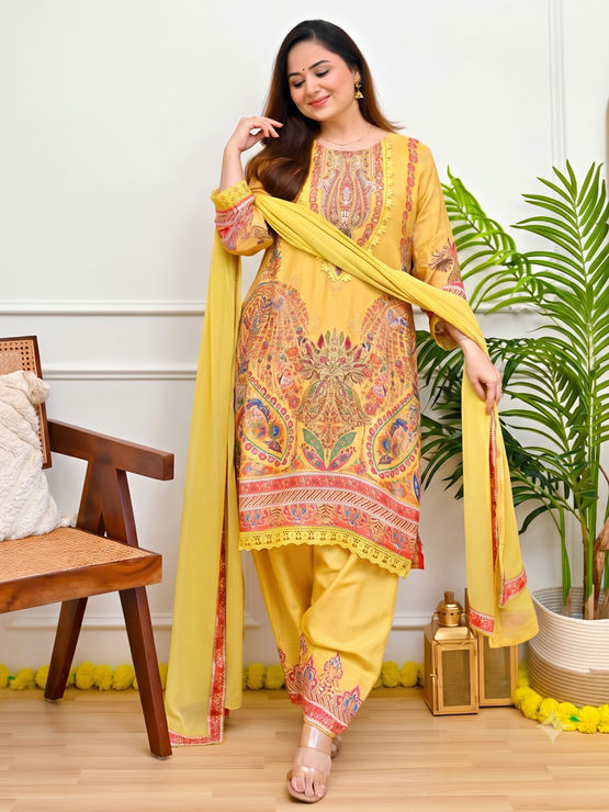 product-image/2078583/1.jpg