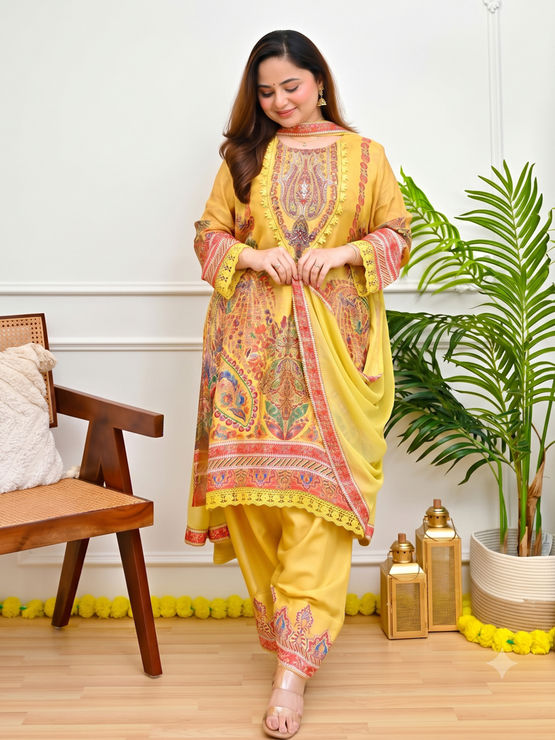 product-image/2078583/5.jpg
