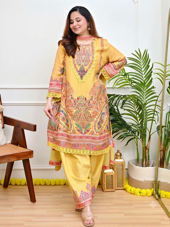 product-image/2078583/6.jpg